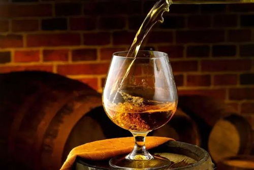 紅酒放多久算過期 過期紅酒還能喝嗎