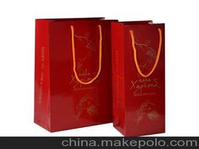 紅酒紙袋加工供應(yīng)商,價(jià)格,紅酒紙袋加工批發(fā)市場(chǎng) 