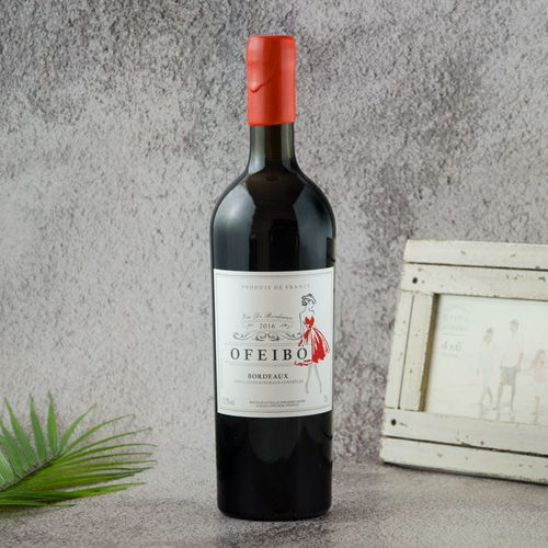 菏澤進(jìn)口進(jìn)口紅酒代加工 需要多少錢 歡迎咨詢 煙臺(tái)歐斐堡莊園葡萄酒供應(yīng)