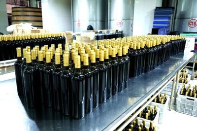 大興安嶺阿木爾林業(yè)局:著力把資源優(yōu)勢轉(zhuǎn)化為經(jīng)濟優(yōu)勢產(chǎn)業(yè)優(yōu)勢